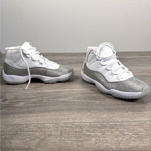 Women’s Jordan 11